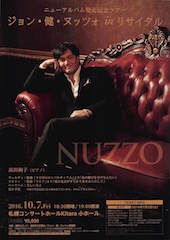 nuzzo01s